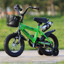 2016 Super Quality Bike Children Bicycle Cool Bike for Kid